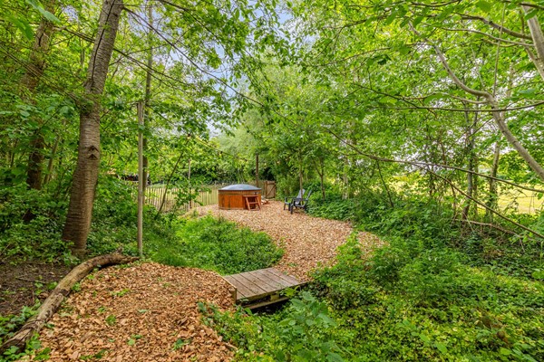 Medium property photo - Oosterpaasloërweg 2, 8378 JC Paasloo